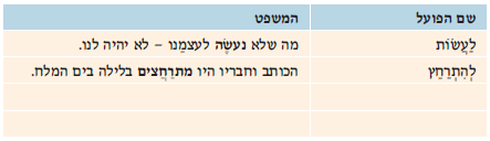 (בספר תמונה)